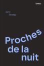 Proches De La Nuit - Preview