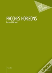 Proches Horizons