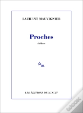 Proches