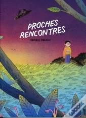 Proches Rencontres