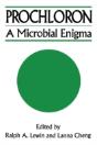 Prochloron: A Microbial Enigma - Preview