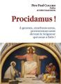 Procidamus ! À Genoux, Courbons Nous, Prosternons Nous Devant Le Seigneur Qui Nous A Faits ! - Preview