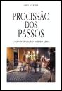 Procissão dos Passos - Preview
