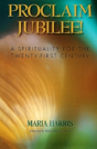 Proclaim Jubilee! - Preview