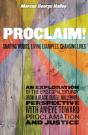 Proclaim! - Preview