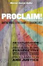 Proclaim! - Preview