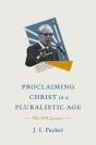 Proclaiming Christ In A Pluralistic Age - Preview