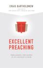 Proclaiming The Gospel In Its Context And Ours - Preview