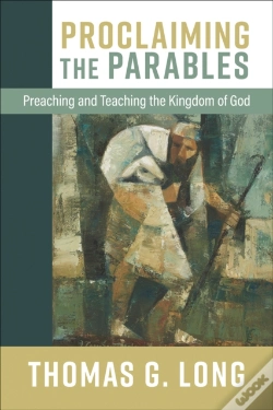 Capa do artigo Proclaiming The Parables