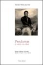 Proclamas - Preview