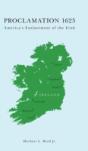 Proclamation 1625 - Preview