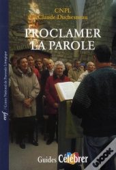 Proclamer La Parole