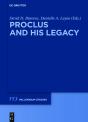 Proclus And His Legacy - Preview