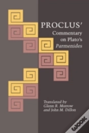 Capa do artigo Proclus