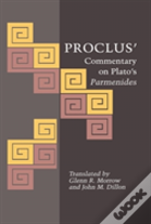 Proclus' Commentary On Plato'S Parmenides