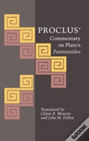 Capa do artigo Proclus