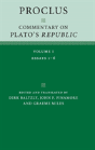 Proclus: Commentary On Plato'S Republic: Volume 1 - Preview