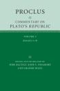 Proclus: Commentary On Plato'S Republic: Volume 1 - Preview