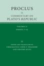 Proclus: Commentary On Plato'S 'Republic' - Preview