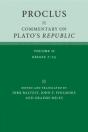 Proclus: Commentary On Plato'S 'Republic' - Preview