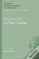 Proclus: On Plato Cratylus