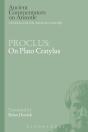 Proclus: On Plato Cratylus - Preview