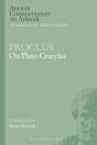 Proclus: On Plato Cratylus - Preview