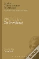 Proclus: On Providence