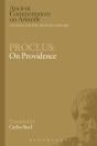 Proclus: On Providence - Preview