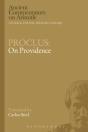 Proclus: On Providence - Preview