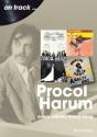 Procol Harum On Track - Preview
