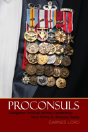 Proconsuls - Preview