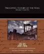 Procopius History Of The Wars (Books V A - Preview
