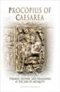 Procopius Of Caesarea - Preview