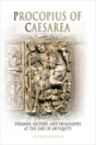 Procopius Of Caesarea - Preview