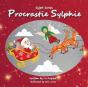 Procrastie Sylphie - Preview