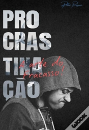 Capa do artigo Procrastinação