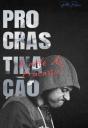 Procrastinação - Preview