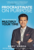 Procrastinate On Purpose