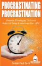 Procrastinating Procrastination - Preview