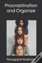 Procrastination And Organize