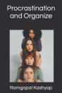 Procrastination And Organize - Preview