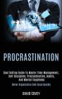 Procrastination - Preview