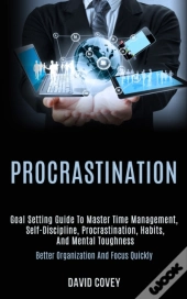 Procrastination