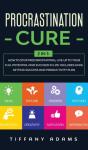 Procrastination Cure - Preview