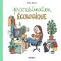 Procrastination Écologique - Preview