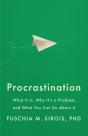 Procrastination - Preview