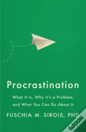 Procrastination