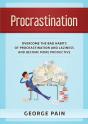 Procrastination - Preview