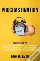 Procrastination